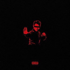 JET LI by VL Disappear