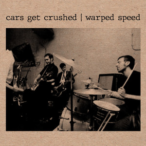Hey Sister Vampire by Cars Get Crushed