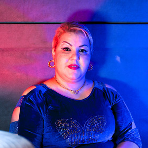 Cheba Negouane & Toufik Boumelah - Yama Loukan Tji Toli 3liya