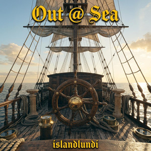Out @ Sea