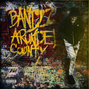 Full Court Press by Bandzz, hopoutrockkout
