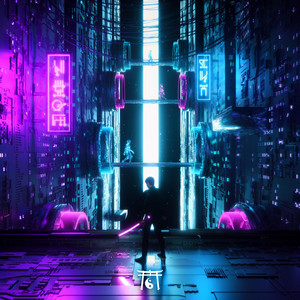 Run by Skan