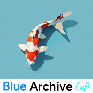 Koi is Love (From 