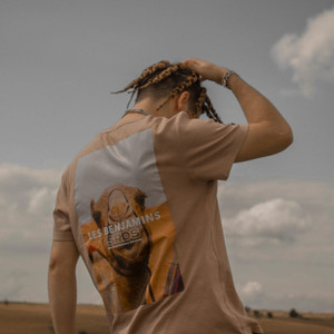 Hamdolsun Freestyle by TAI