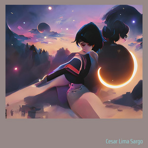 Adorei as Almas, Sabedoria dos Pretos Velhos