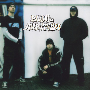 Run Your Mouth by Blind Ambition