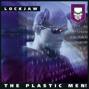 The Final Point by Lockjaw