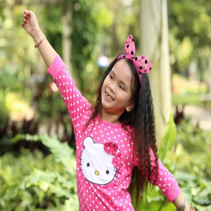 Dắt Trâu Ra Đồng