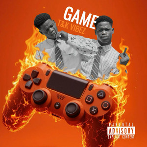 Game by T&K Vibez
