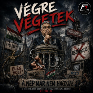 Végre végetek by Feco_79
