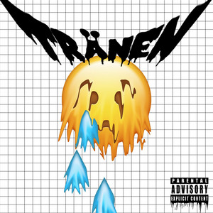 Tränen