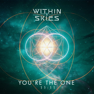 You're The One