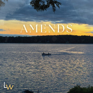Amends