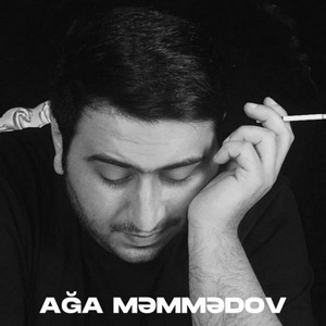 Ağ ölüm by Ağa Məmmədov