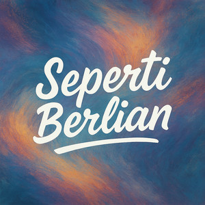 Jutax Nine9 - Seperti Berlian