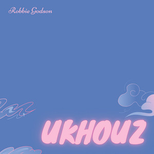 UKHouz by Robbie Godson