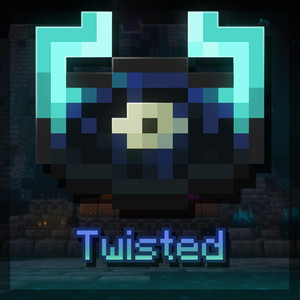 Twisted by T_en_M