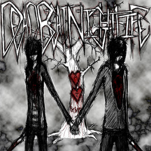 Around Here, The Potaters Bake You by Deadbeat Nightlife