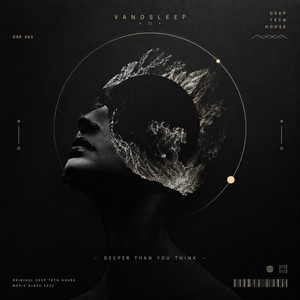 Darkside by Vano Sleep