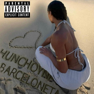BARCELONETA by HunchoYNP