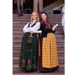 verdens beste oda by erdetsokrates