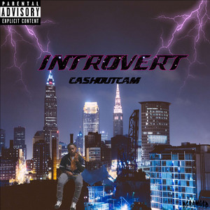 CashoutCam - Real Is Real