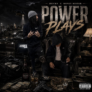 Power plays by Jbucks, Money Mister