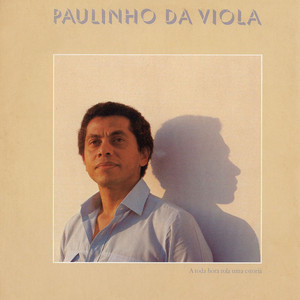 Portada de Não é Assim