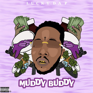YAMAHA (feat. REESE YOUNGN) by Lucky da P, Reese Youngn