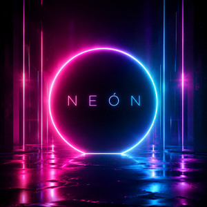 NEON by Tropik Voltage