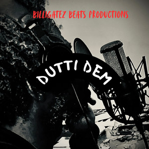 to di bar i jam by Billigatez Beats
