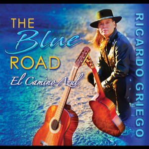 Last Tango in Vegas - song and lyrics by Ricardo Griego | Spotify