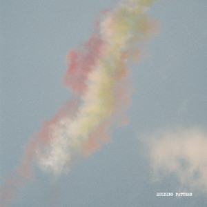 Holding Pattern by Otto Virell