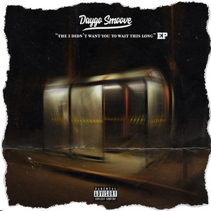 No Goyard by Daygo Smoove
