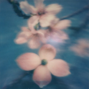 Ninezz - Make U Mine