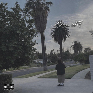 YungSireTheBuddha - Ohmywhat?!