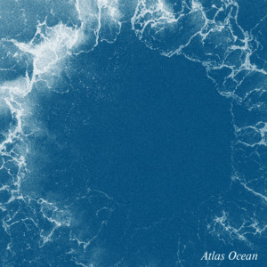 Dream Flow - Sleep by Atlas Ocean