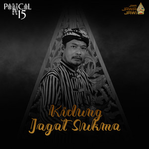 Kidung Jagat Sukma by Pancal 15