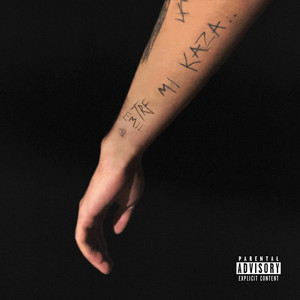 Mi Kaza by Emil TRF, V:RGO