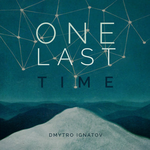 One Last Time
