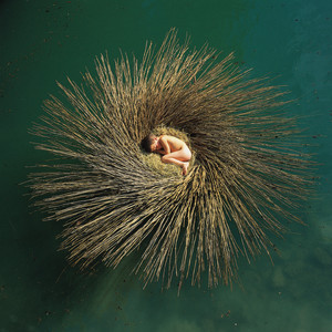 Make Tomorrow - Peter Gabriel