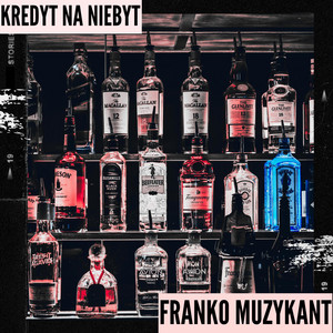 Kredyt na niebyt