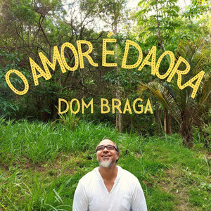 O Amor É Daora