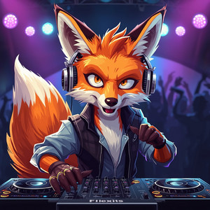 Last BPM by DJ FOX4