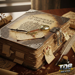 Historia by TDB Beats