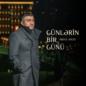 Günlərin Bir Günü