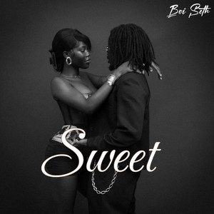 Sweet by Boi Seth
