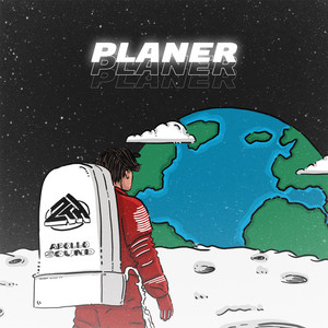 Portada de Planer