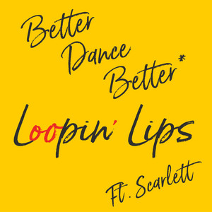 Better Dance Better