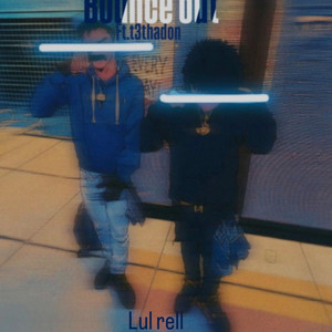 bounce out by babyroy, T3ThaDon, Lul Rell